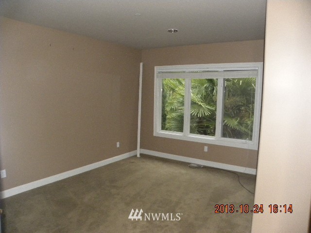 3421 Evergreen Point Road Medina, WA 98039 - Photo 21 of 25