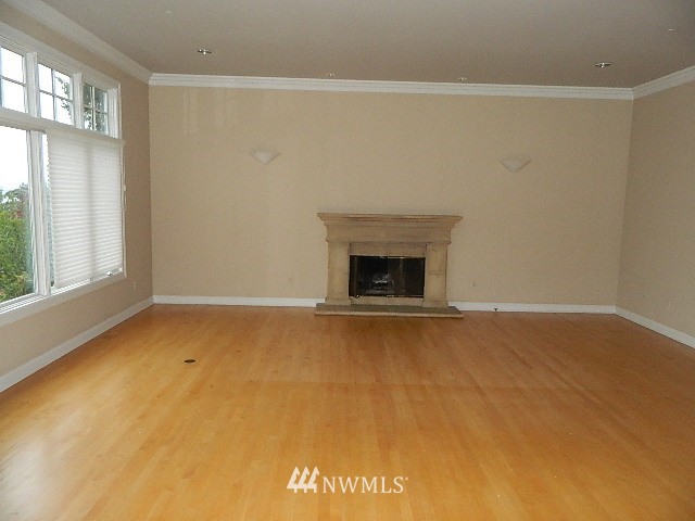 3421 Evergreen Point Road Medina, WA 98039 - Photo 4 of 25