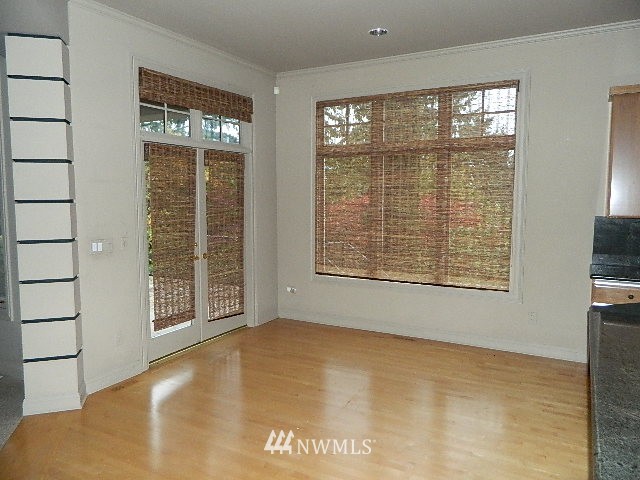 3421 Evergreen Point Road Medina, WA 98039 - Photo 7 of 25
