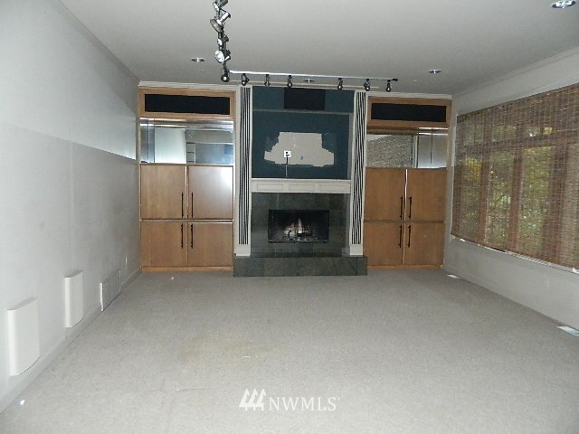 3421 Evergreen Point Road Medina, WA 98039 - Photo 8 of 25