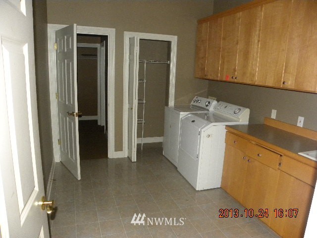 3421 Evergreen Point Road Medina, WA 98039 - Photo 9 of 25