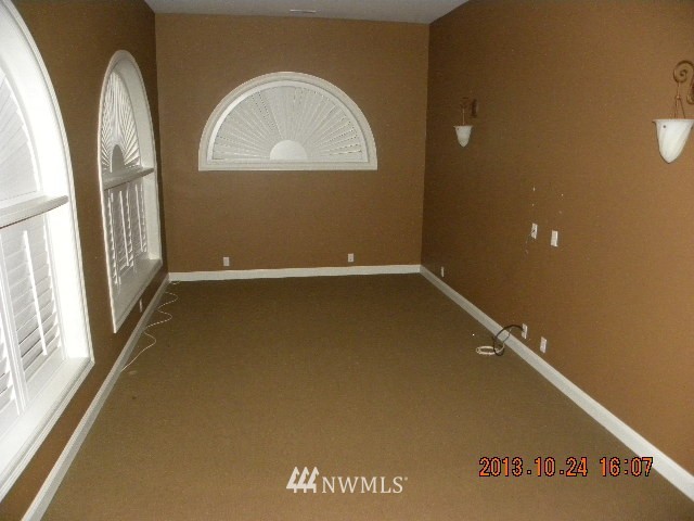 3421 Evergreen Point Road Medina, WA 98039 - Photo 10 of 25