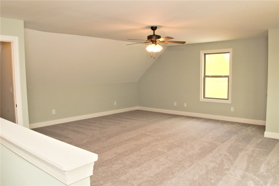 1661 Quail Crossing Road Lanett, AL 36863 - Photo 10 of 36 Gallery Image 10