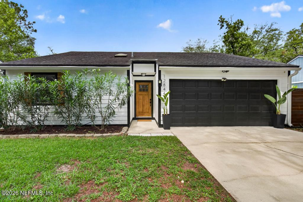 12844 Beaubien Road Jacksonville, FL 32258 - Photo 73 of 74 12844 Beaubien Road-8