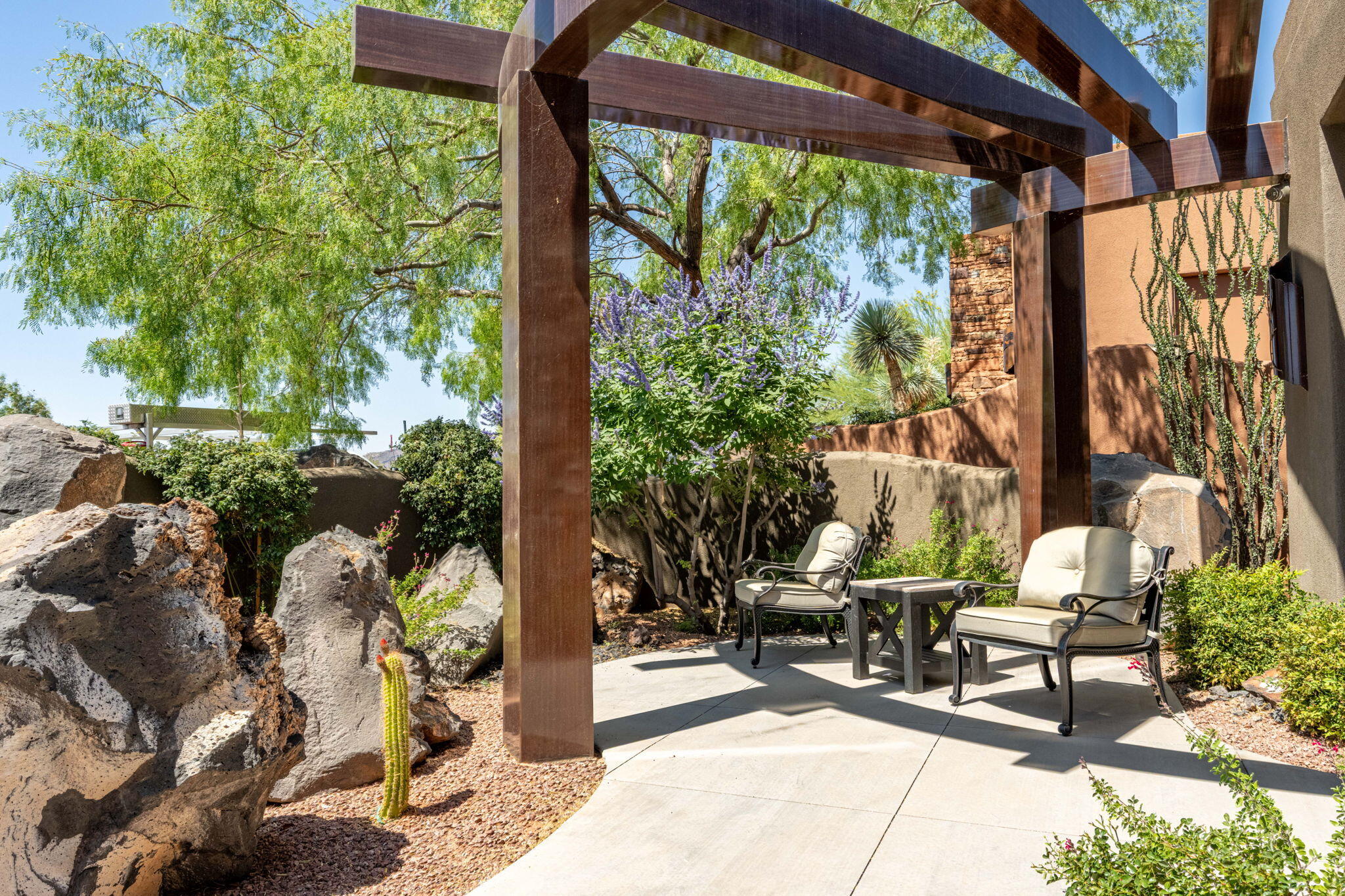 1500 Split Rock, Unit 91 Ivins, UT 84738 - Photo 49 of 55 45-web-or-mls-1500 Split Rock #91 (45 of