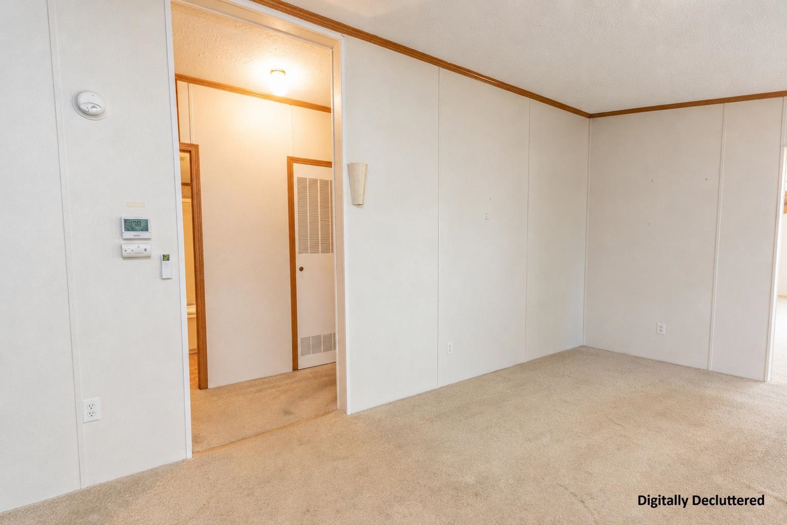 30972 County Rd Xx, Unit 217 Platteville, WI 53818 - Photo 36 of 37 Gallery Image 36
