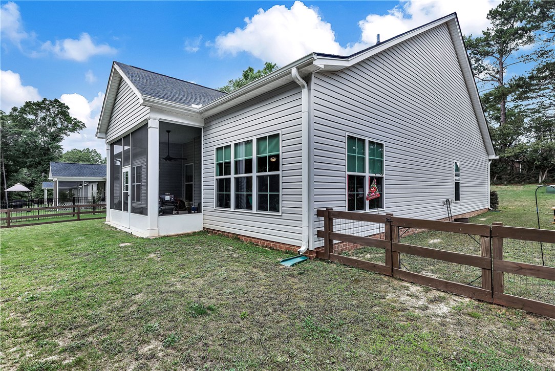 1480 Johanna Circle Anderson, SC 29621 - Photo 20 of 24