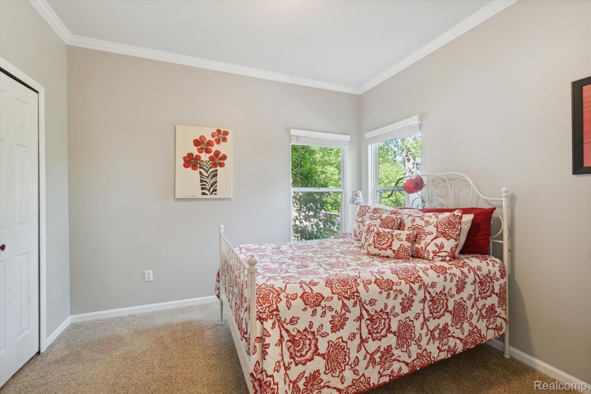 1401 Remsing Street Hartland, MI 48353 - Photo 19 of 50 Gallery Image 19