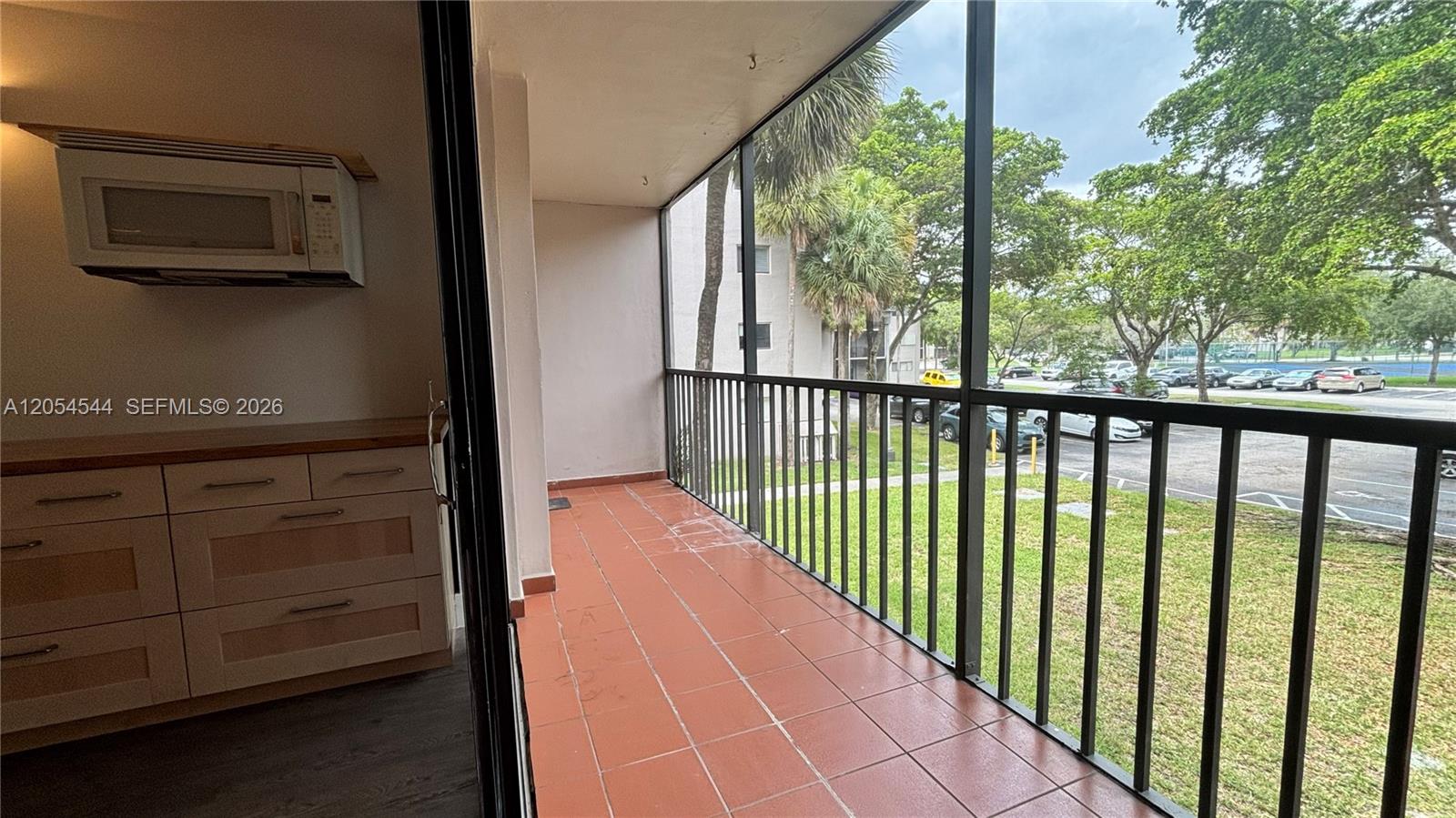 8540 Southwest 133rd Avenue Road, Unit 219 Miami, FL 33183 - Photo 24 of 32 Gallery Image 24