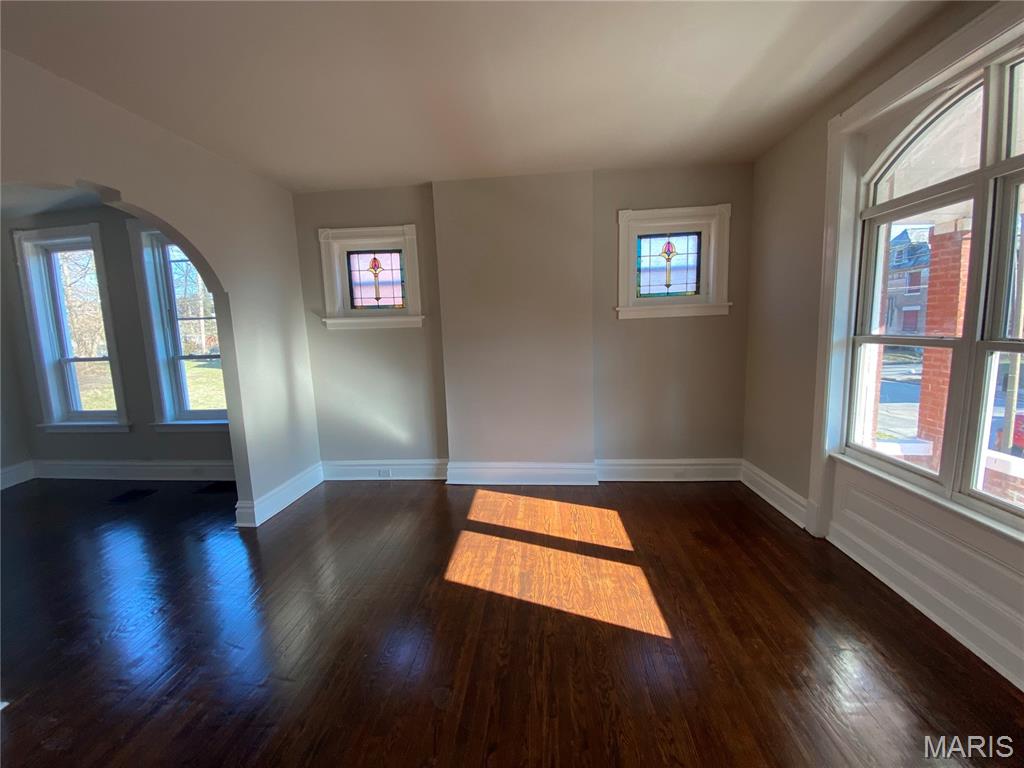 5331 Ridge Avenue St. Louis, MO 63112 - Photo 14 of 20 Gallery Image 14