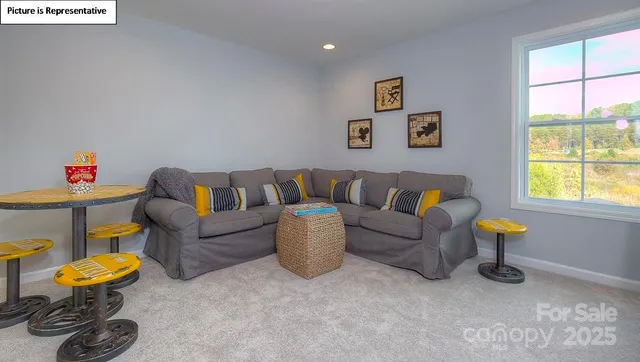 $439,000 | 106 Winters Oak Lane, Mooresville, NC 28115