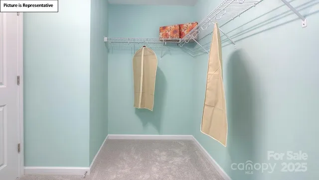 $439,000 | 106 Winters Oak Lane, Mooresville, NC 28115