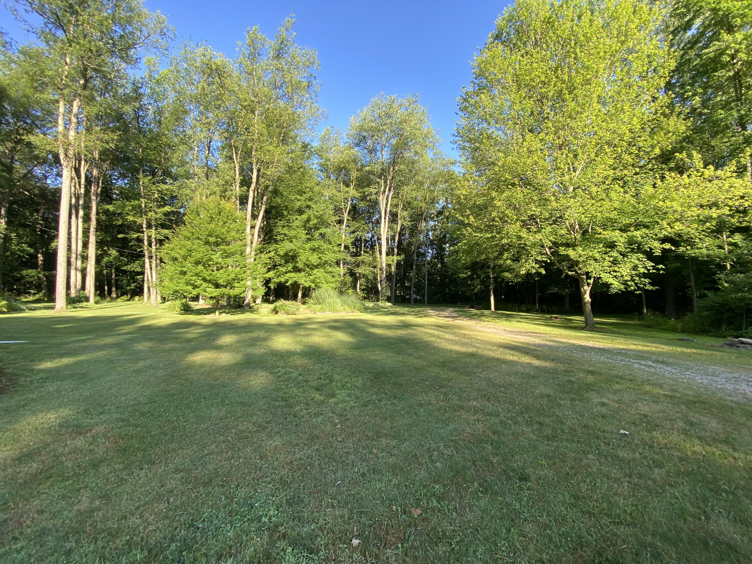 5247 Bean Road Allen, MI 49227 - Photo 13 of 17 IMG_9054