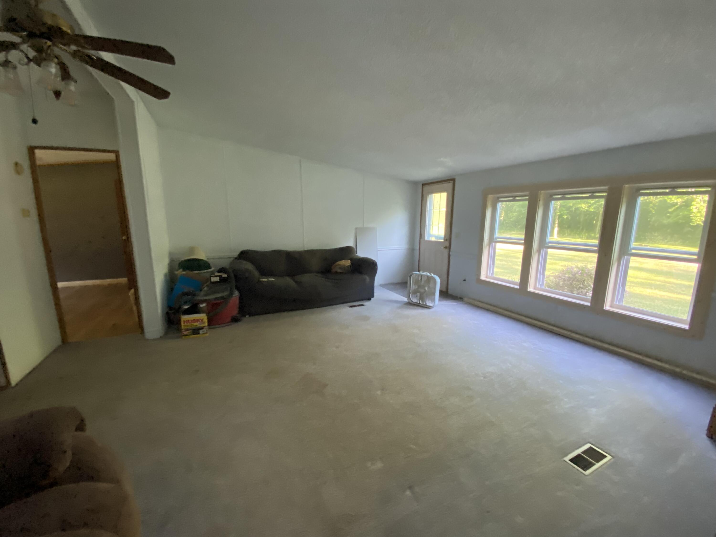 5247 Bean Road Allen, MI 49227 - Photo 17 of 17 IMG_9061