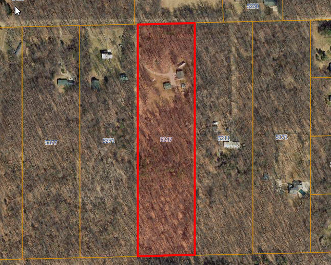 5247 Bean Road Allen, MI 49227 - Photo 2 of 17 2022-06-27_9-31-33