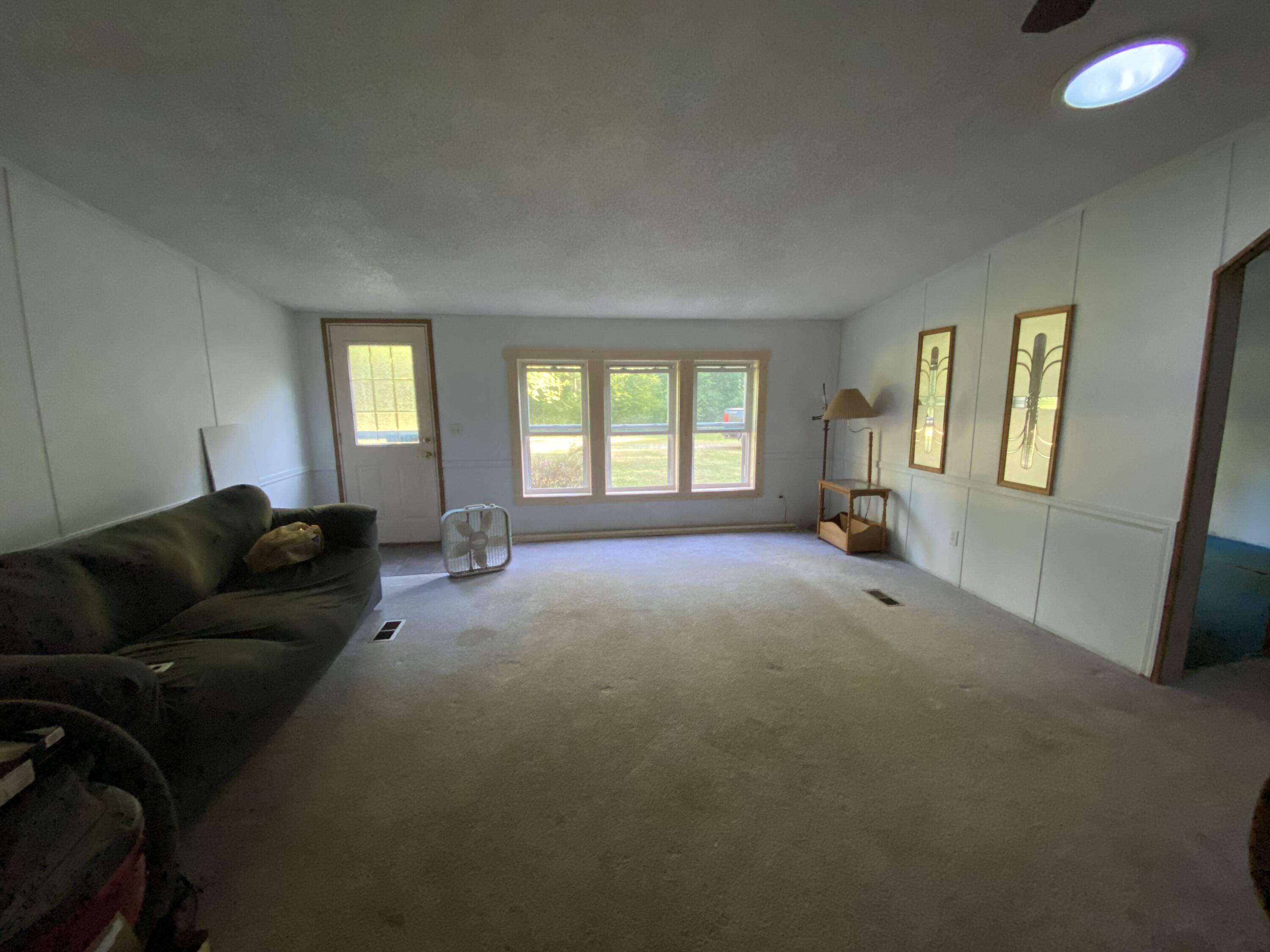 5247 Bean Road Allen, MI 49227 - Photo 6 of 17 IMG_9062