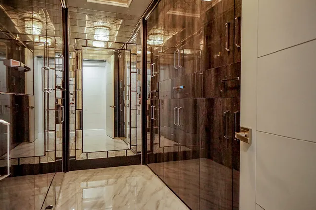 $4,000 | 5711 Sugar Hill Drive, Unit 29, Houston, TX 77057