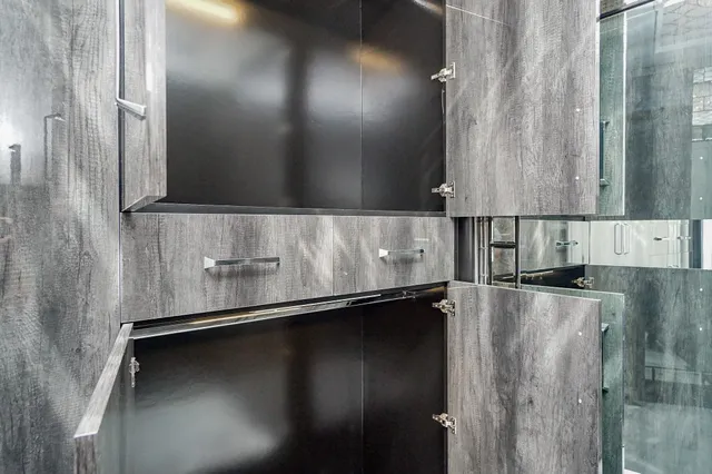 $4,000 | 5711 Sugar Hill Drive, Unit 29, Houston, TX 77057