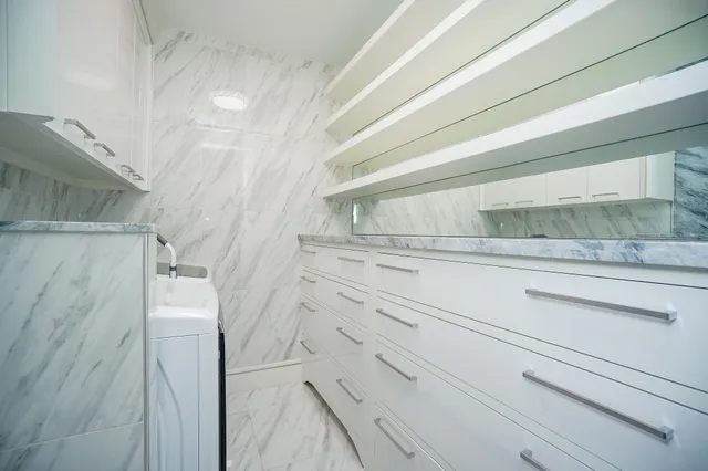 $4,000 | 5711 Sugar Hill Drive, Unit 29, Houston, TX 77057