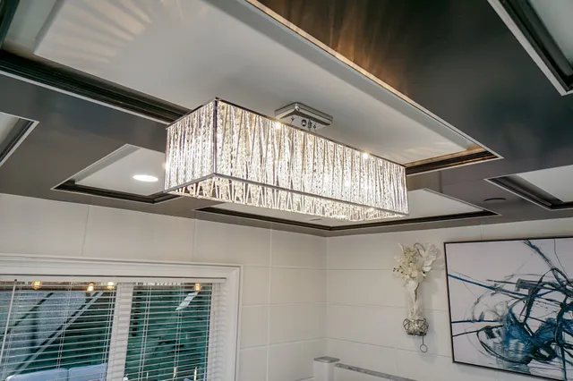 $4,000 | 5711 Sugar Hill Drive, Unit 29, Houston, TX 77057