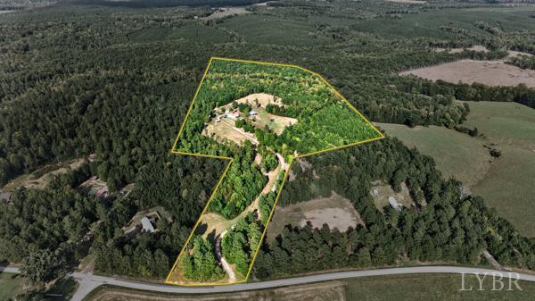 8882 Spring Mill Road Concord, VA 24538 - Photo 88 of 88 Gallery Image 88