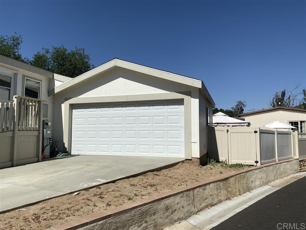 3505 Alpine Boulevard, Unit 34 Alpine, CA 91901 - Photo 2 of 13