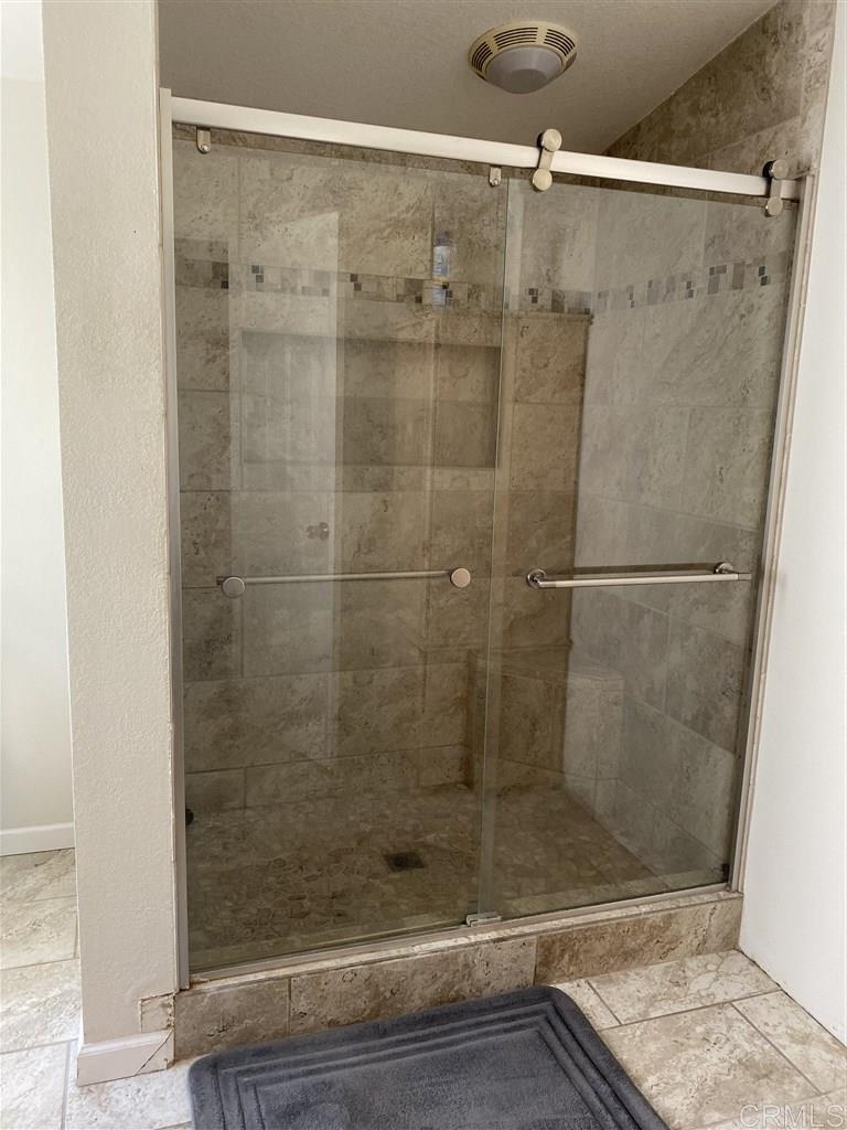 3505 Alpine Boulevard, Unit 34 Alpine, CA 91901 - Photo 11 of 13