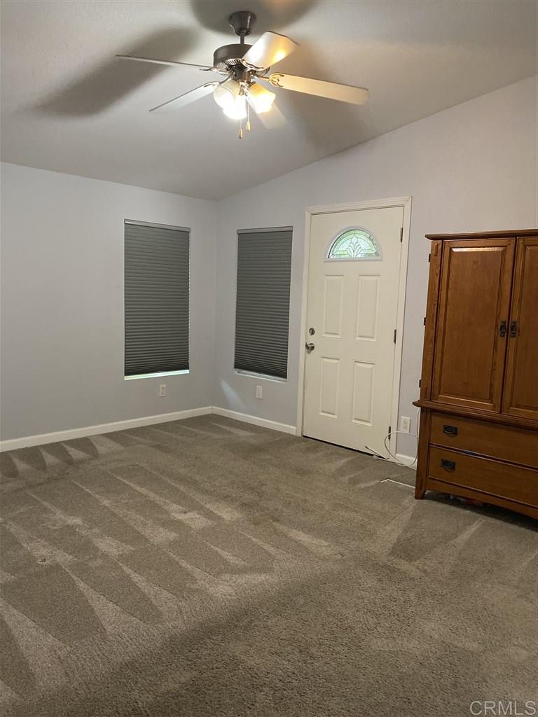 3505 Alpine Boulevard, Unit 34 Alpine, CA 91901 - Photo 12 of 13