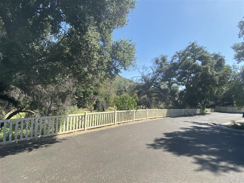 3505 Alpine Boulevard, Unit 34 Alpine, CA 91901 - Photo 13 of 13