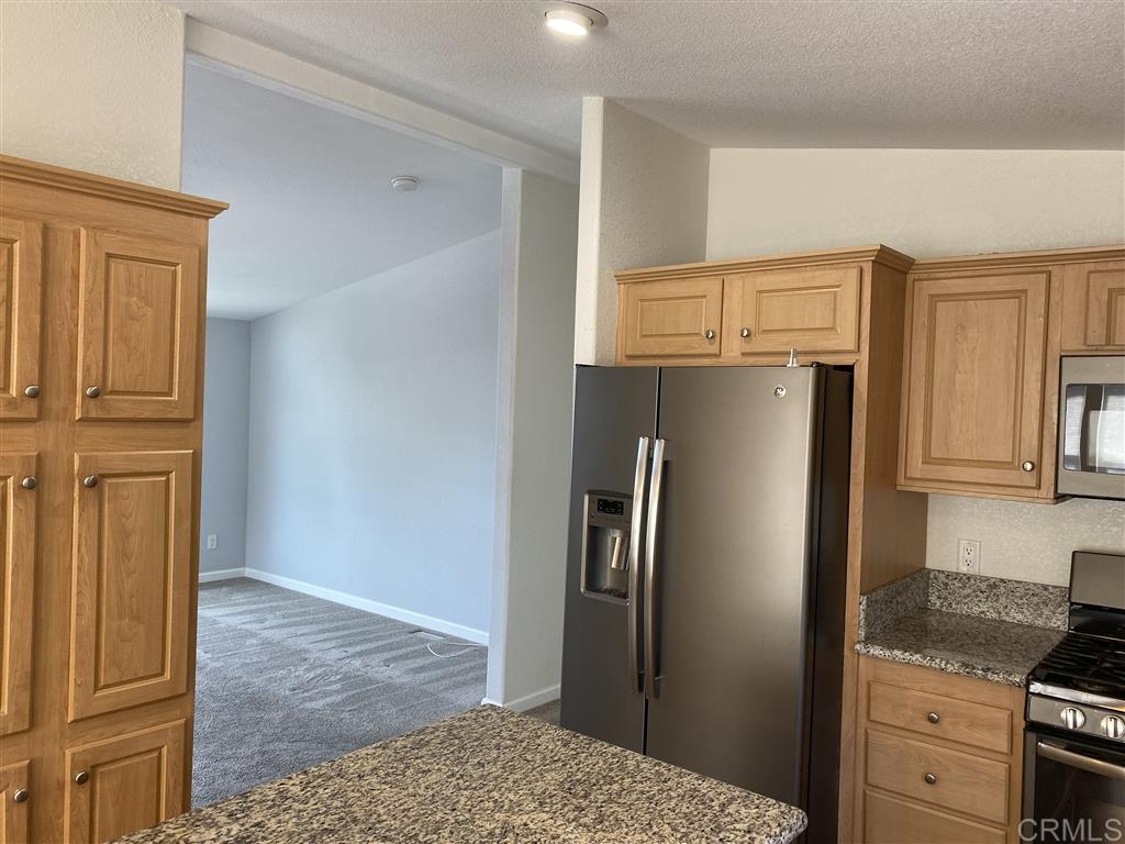 3505 Alpine Boulevard, Unit 34 Alpine, CA 91901 - Photo 5 of 13