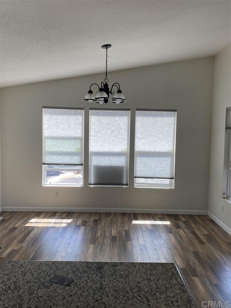 3505 Alpine Boulevard, Unit 34 Alpine, CA 91901 - Photo 6 of 13