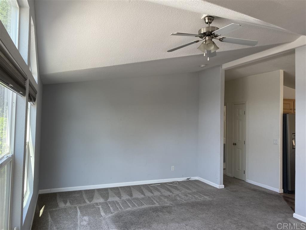 3505 Alpine Boulevard, Unit 34 Alpine, CA 91901 - Photo 7 of 13