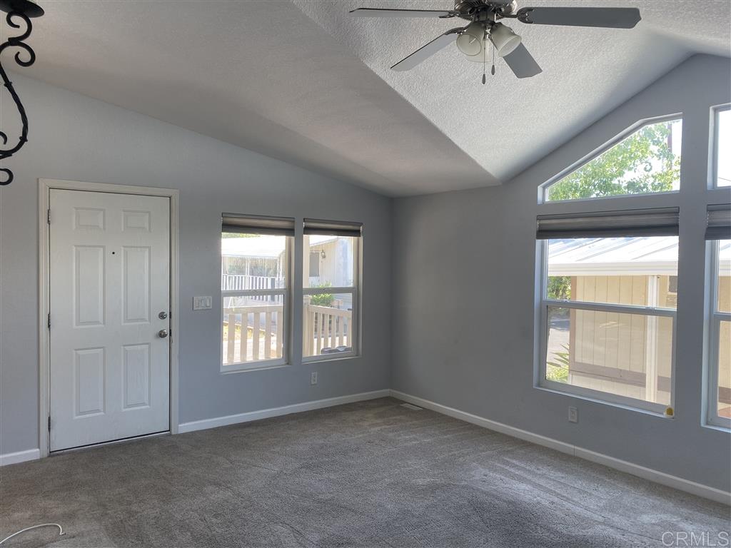 3505 Alpine Boulevard, Unit 34 Alpine, CA 91901 - Photo 8 of 13