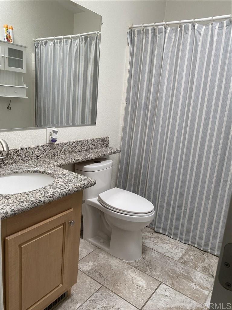 3505 Alpine Boulevard, Unit 34 Alpine, CA 91901 - Photo 9 of 13