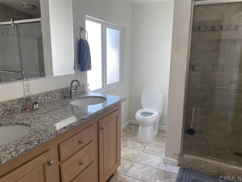 3505 Alpine Boulevard, Unit 34 Alpine, CA 91901 - Photo 10 of 13