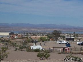 4019 Gold Springs Road Lake Havasu City, AZ 86406 - Photo 1 of 5 Primary Photo