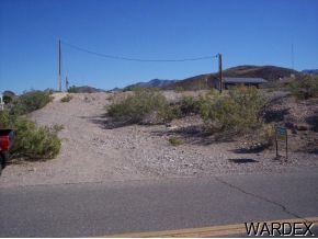 4019 Gold Springs Road Lake Havasu City, AZ 86406 - Photo 2 of 5 Additional Photo