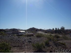 4019 Gold Springs Road Lake Havasu City, AZ 86406 - Photo 3 of 5 Additional Photo
