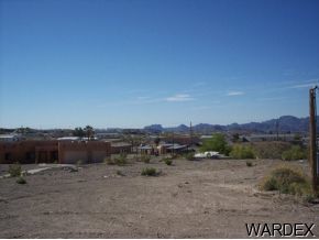 4019 Gold Springs Road Lake Havasu City, AZ 86406 - Photo 4 of 5 Additional Photo