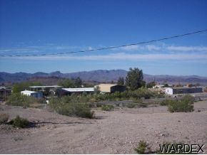 4019 Gold Springs Road Lake Havasu City, AZ 86406 - Photo 5 of 5 Additional Photo