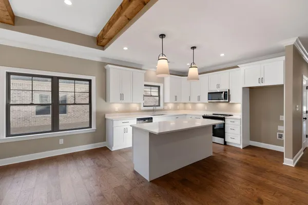 $399,900 | 5264 Baylor Street Northwest, Cleveland, TN 37312