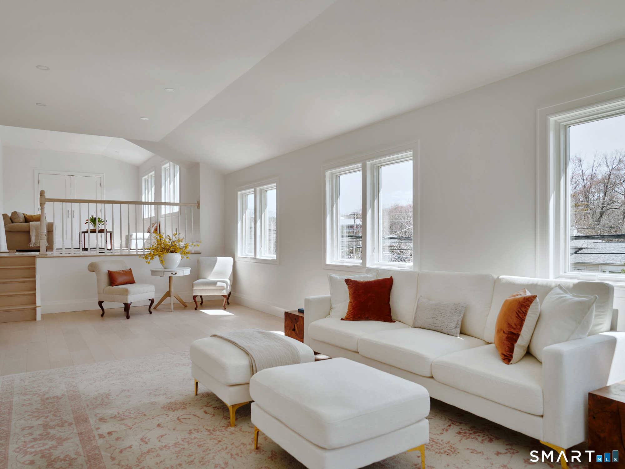 37 Mary Lane Greenwich, CT 06878 - Photo 11 of 36 Gallery Image 11