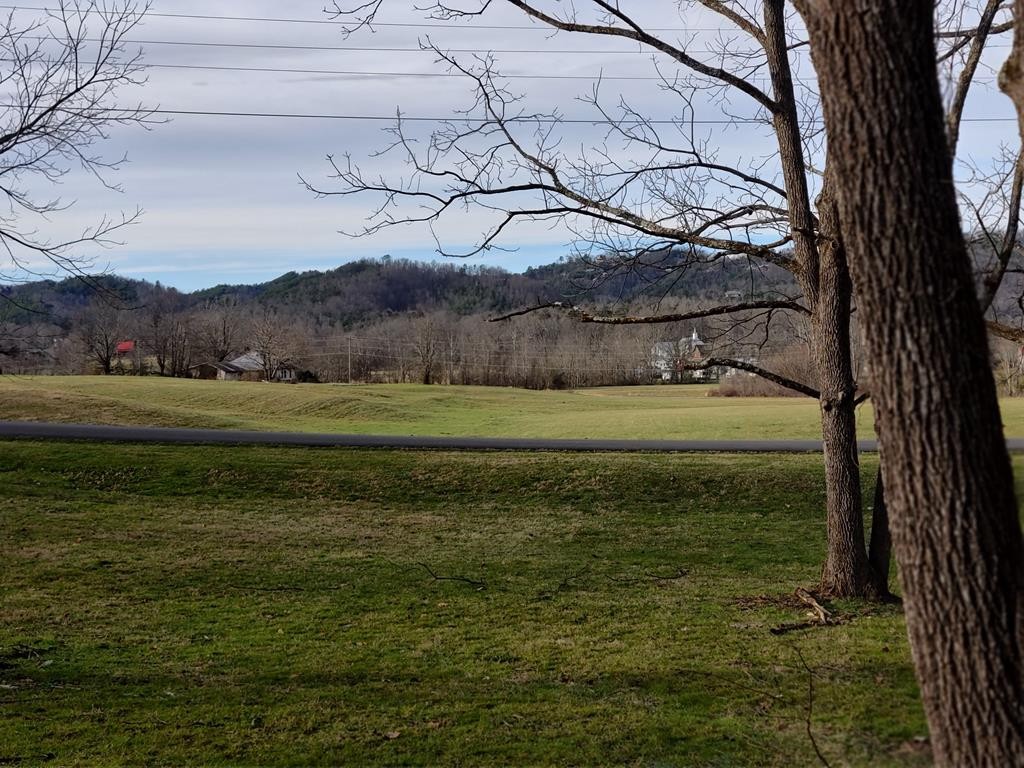 20 Spring View Drive Sevierville, TN 37862 - Photo 1 of 3