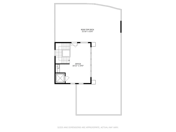 $5,099,000 | 1442 West Berteau Avenue, Chicago, IL 60613