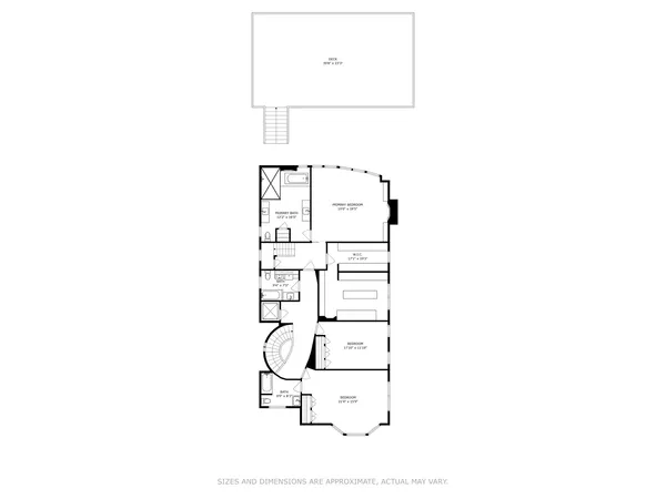 $5,099,000 | 1442 West Berteau Avenue, Chicago, IL 60613