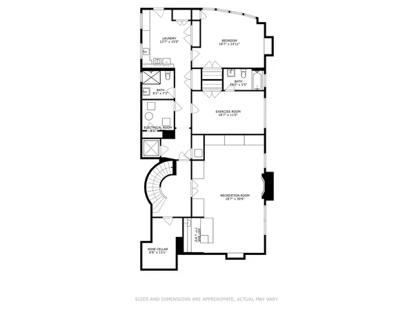 $5,099,000 | 1442 West Berteau Avenue, Chicago, IL 60613