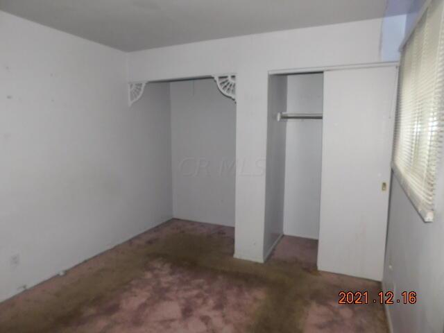 1293 Watkins Road Columbus, OH 43207 - Photo 14 of 23 DSCN0227