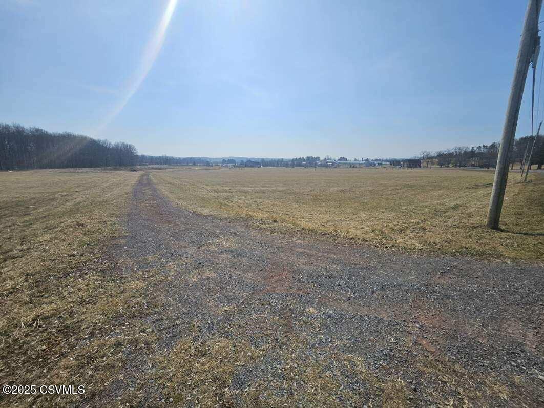 988 Church Road Mifflinburg, PA 17844 - Photo 3 of 10 Gallery Image 3