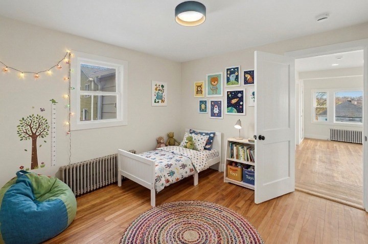 25 Johnson Street Worcester, MA 01604 - Photo 7 of 13