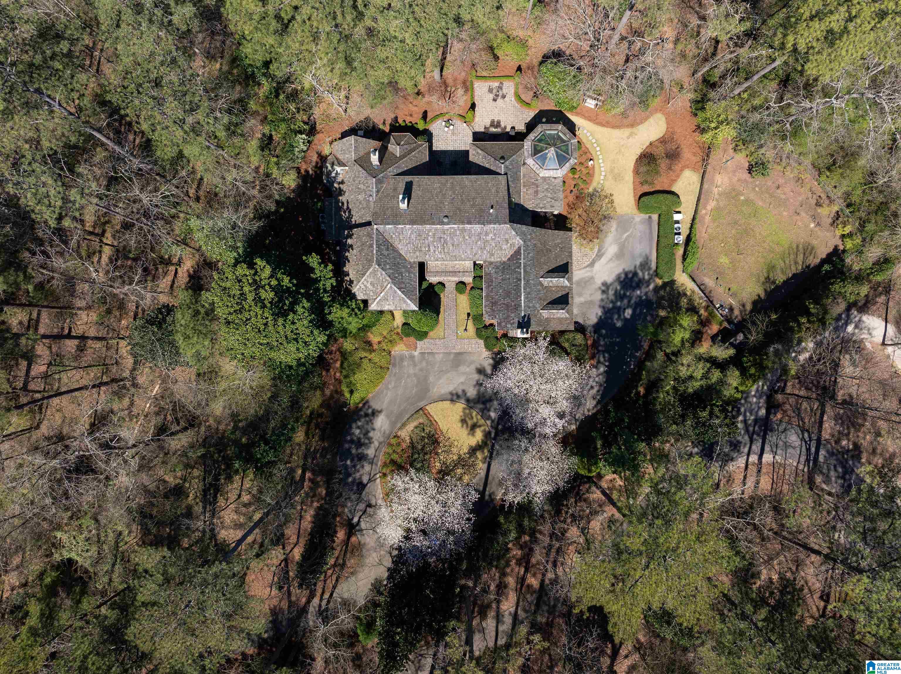 3900 Old Leeds Road Birmingham, AL 35213 - Photo 5 of 77